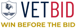 VetBid
