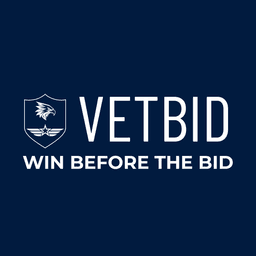 VetBid