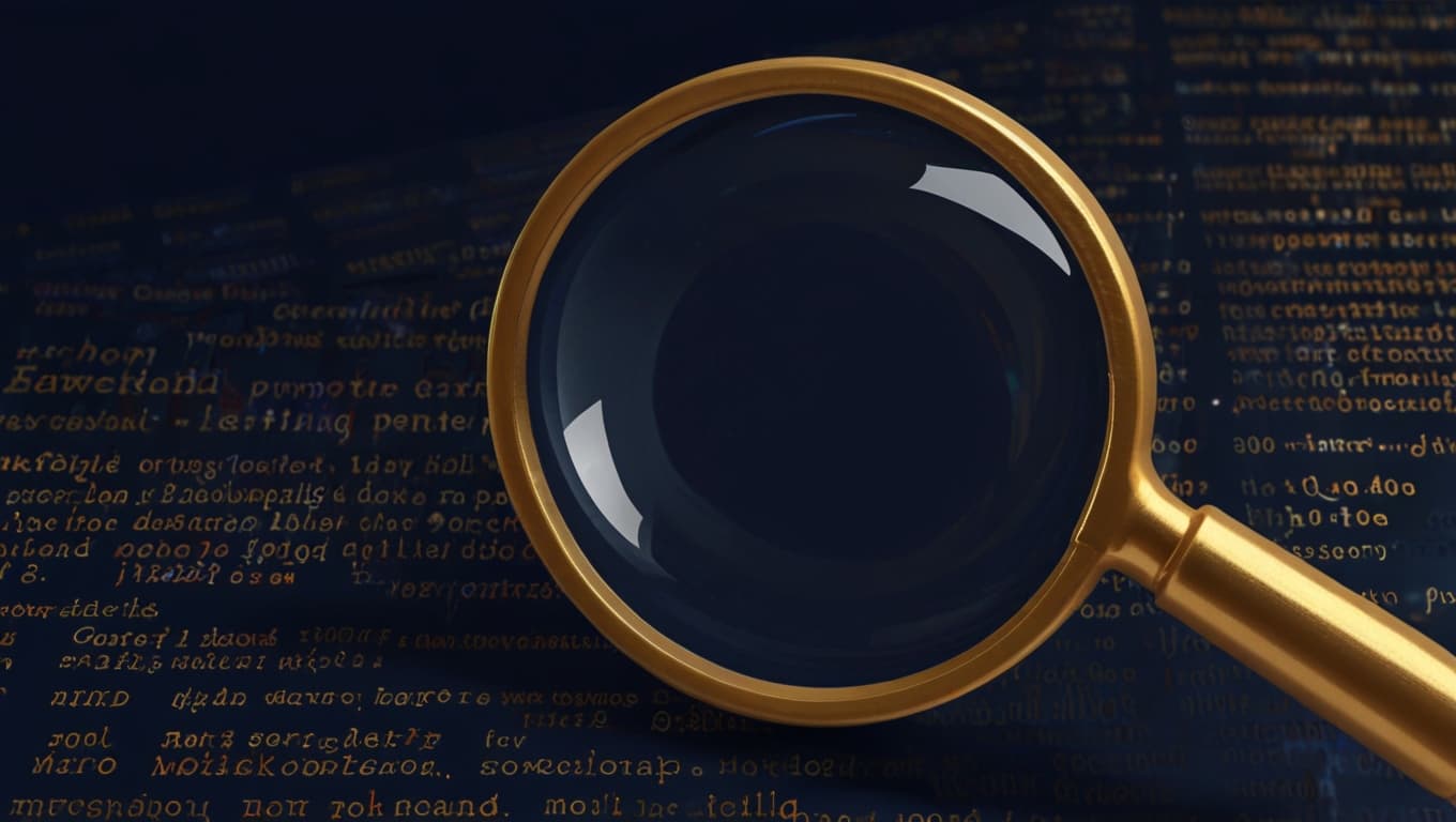 The hidden disqualifiers that kill SDVOSB bids — and where to find them