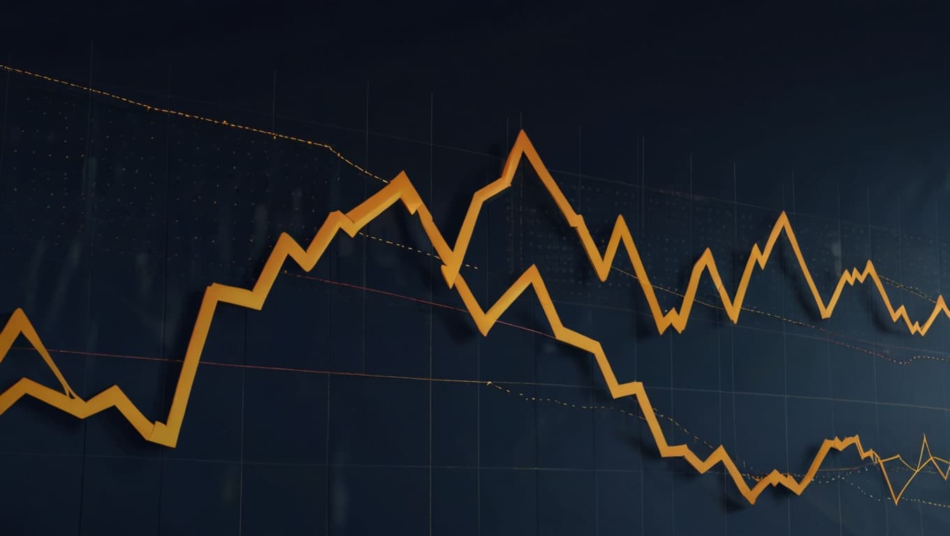 Past performance gaps: how to identify them before a CO does