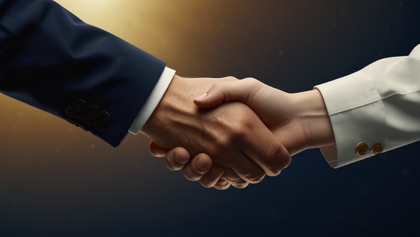 The post-award debrief every losing bidder should request