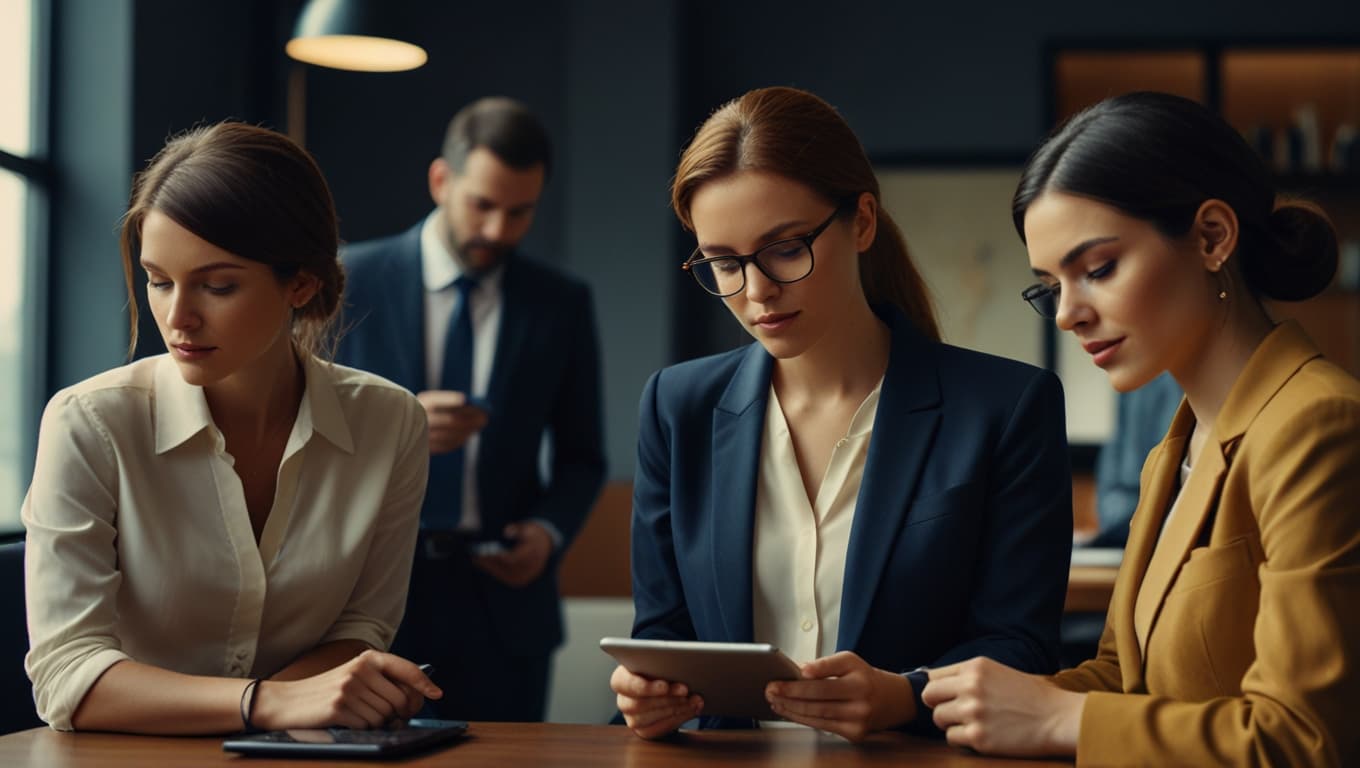 SDVOSB and 8(a): should your firm pursue both certifications?