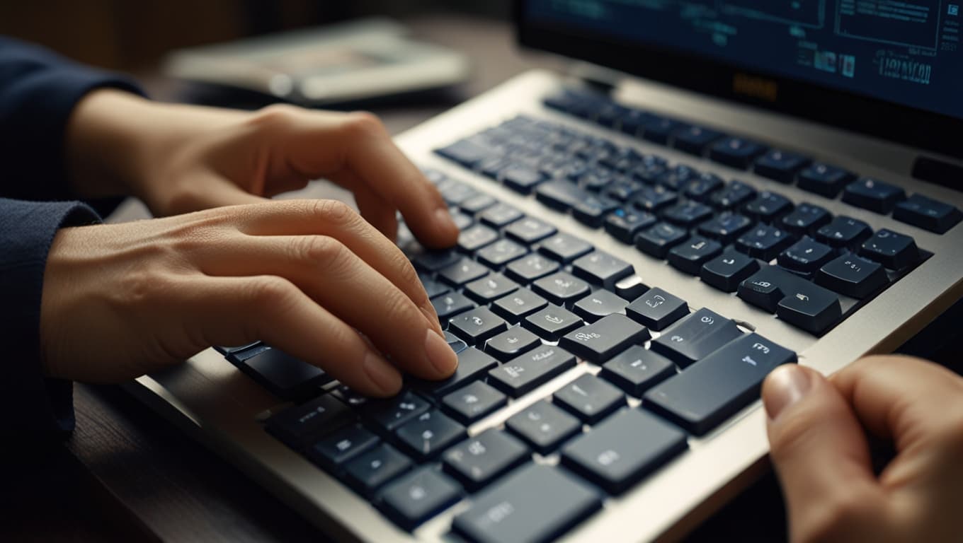 How to write a technical volume that wins: the structure evaluators actually respond to